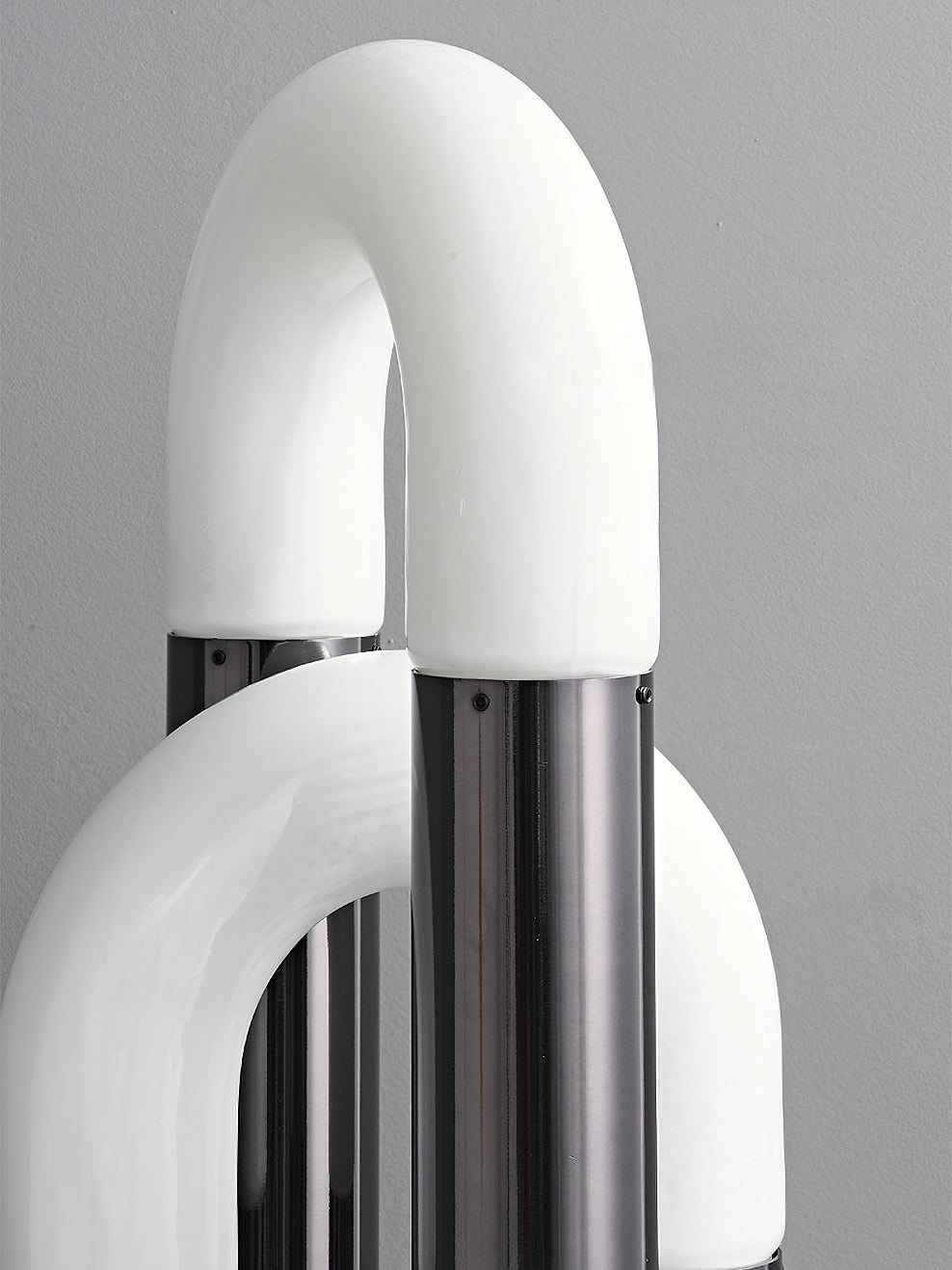 مصباح طاولة كاتينا 