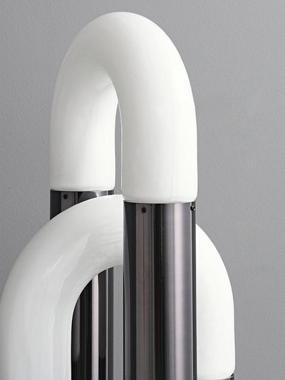 مصباح طاولة كاتينا 