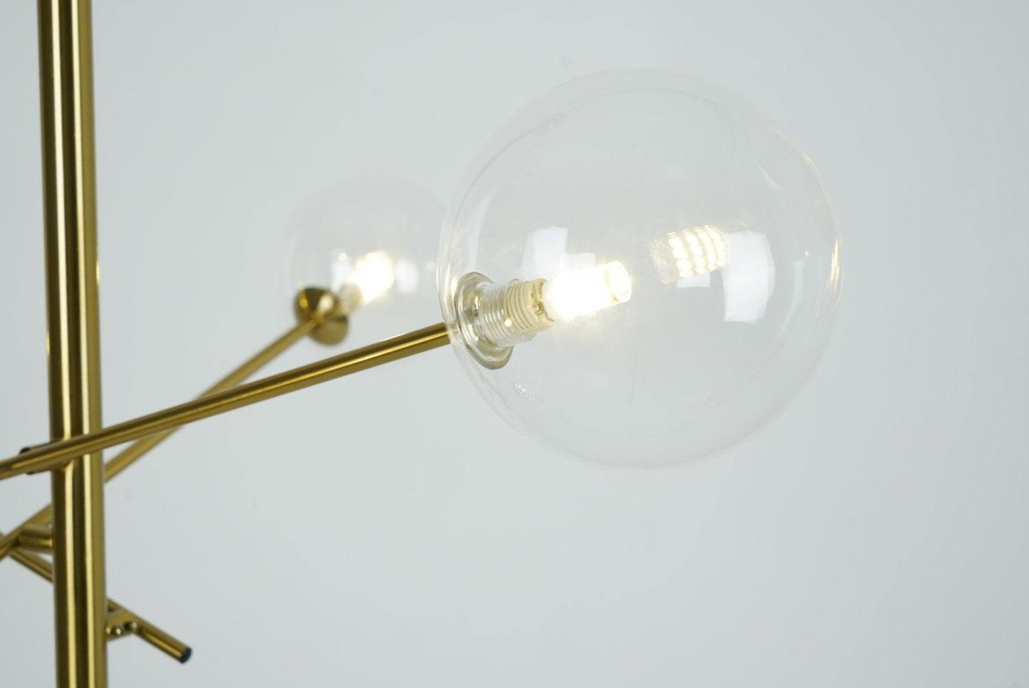 Bolle Chandelier