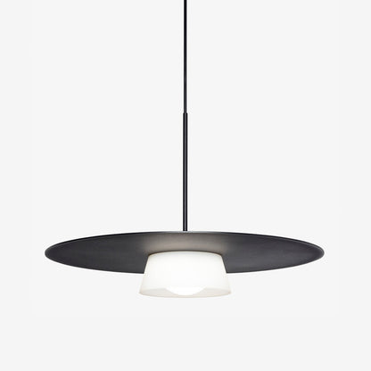 Sum Pendant Lamp