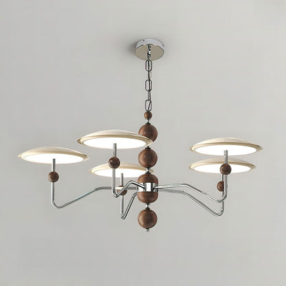 Jonathan Chandelier