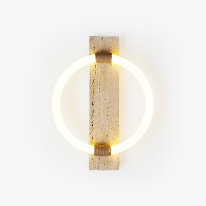 Niva Sconce