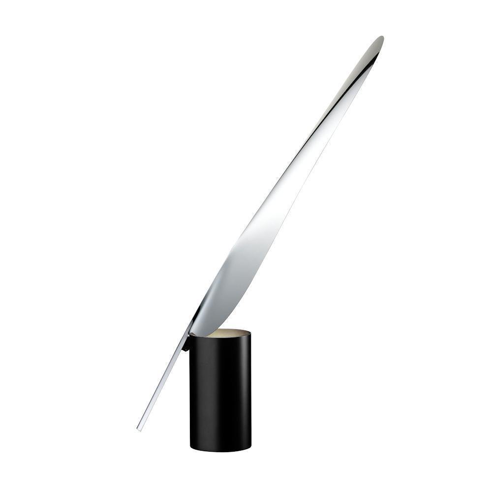 Serena Table Lamp
