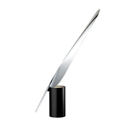 Serena Table Lamp