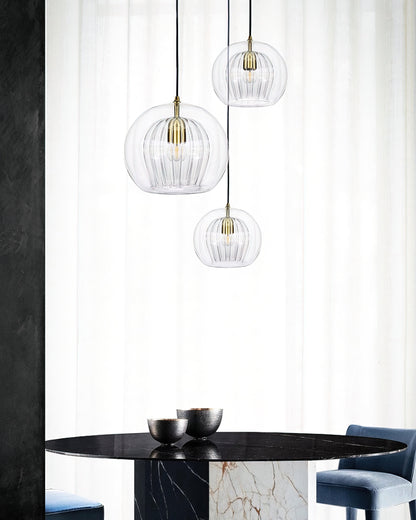 Arren Pendant Light