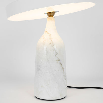 Eddy Table Lamp