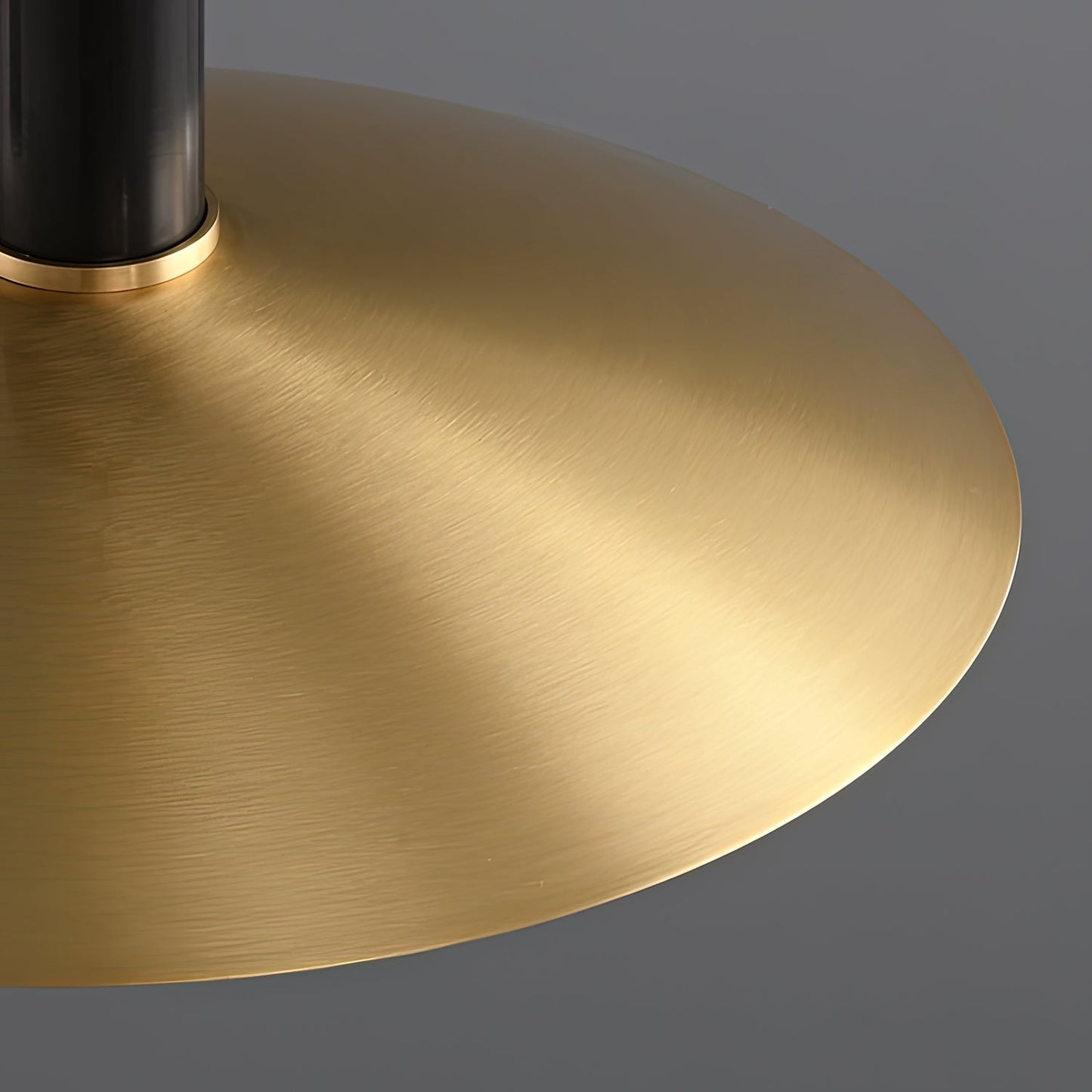 Aeyee Pendant Lamp