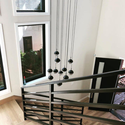 Dora LED Pendant Light