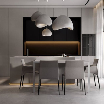 Wabi Sabi Pendant Lamp B