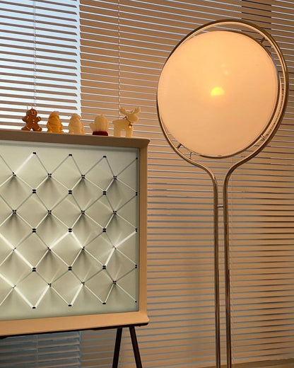 Sierra Floor Lamp