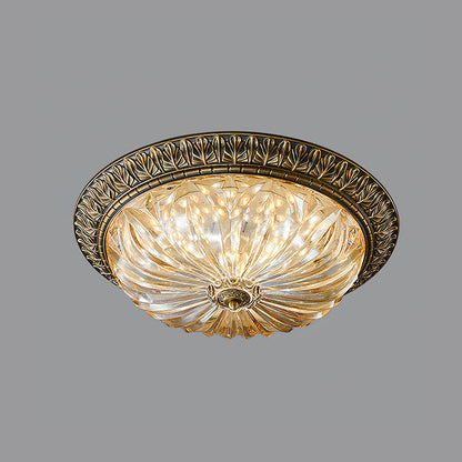 Raveena Ceiling Lamp