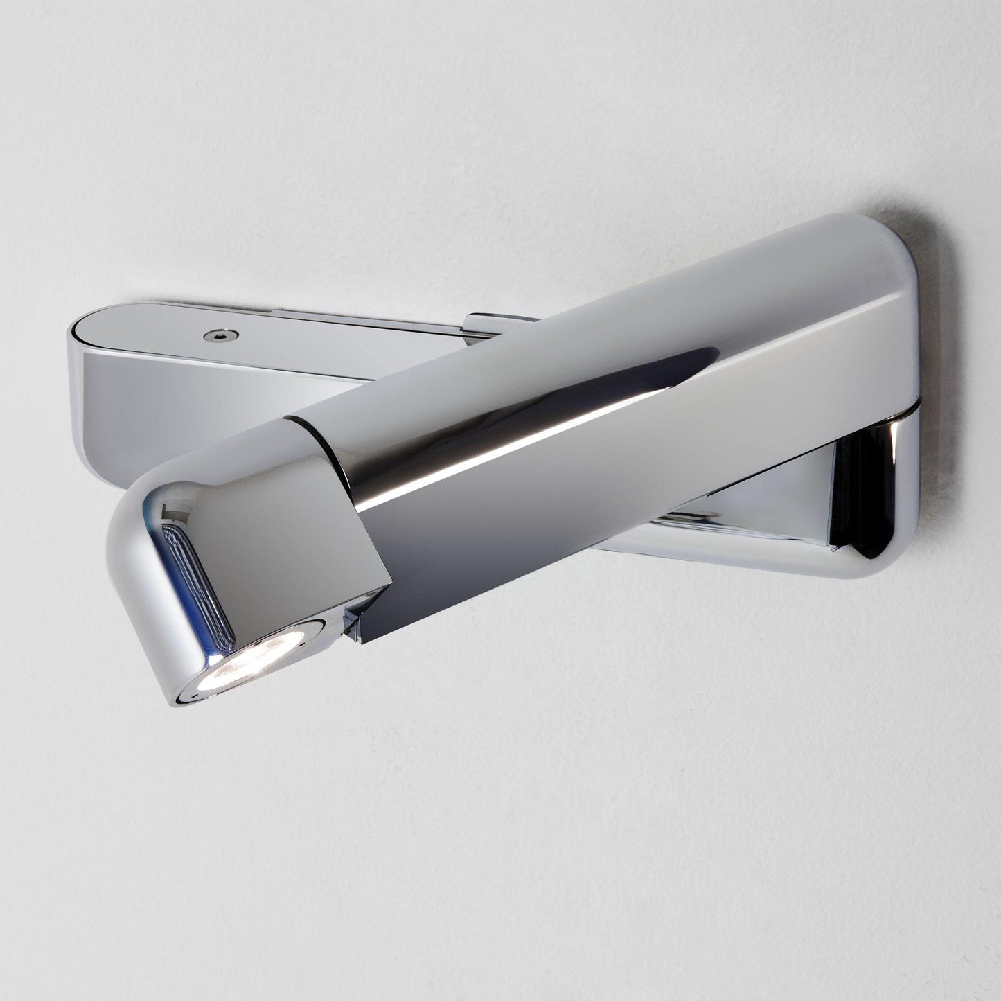 Bedroom LED Bedside Light