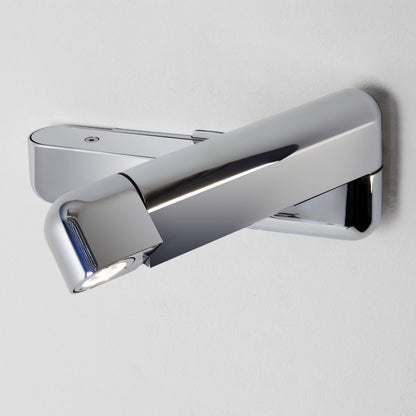 Bedroom LED Bedside Light