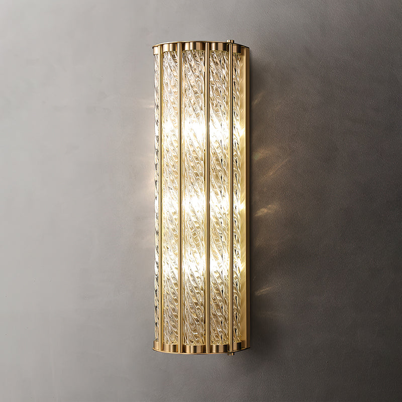 Lucienne Wall Light
