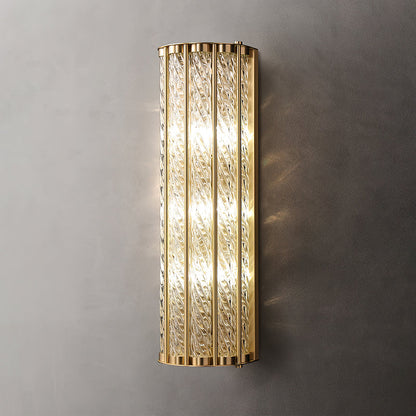Lucienne Wall Light