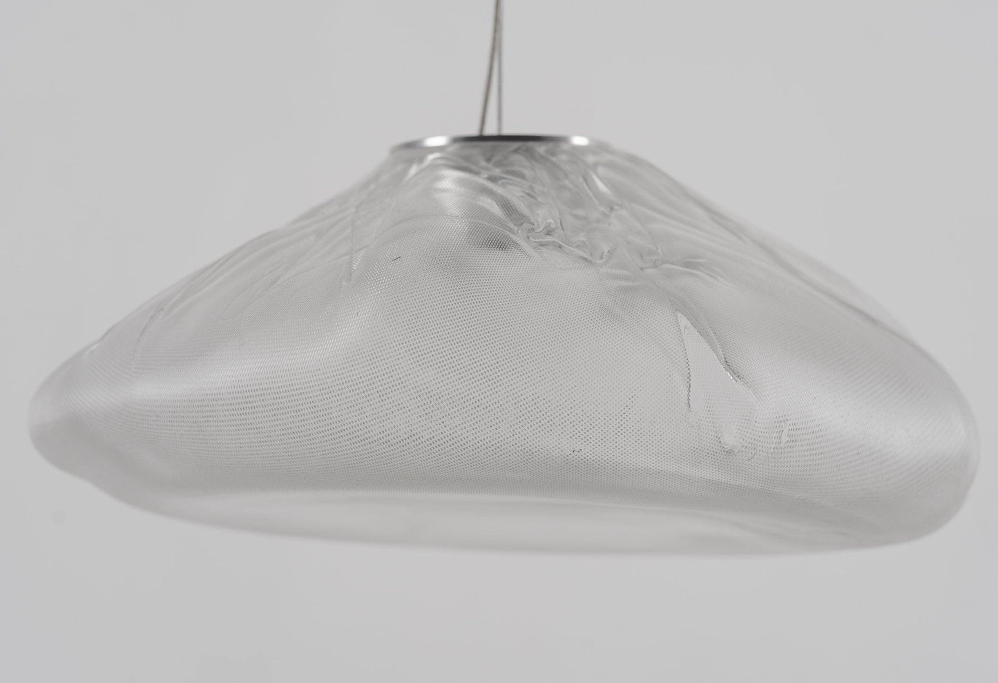 Eleven Pendant Light