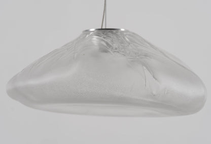 Eleven Pendant Light