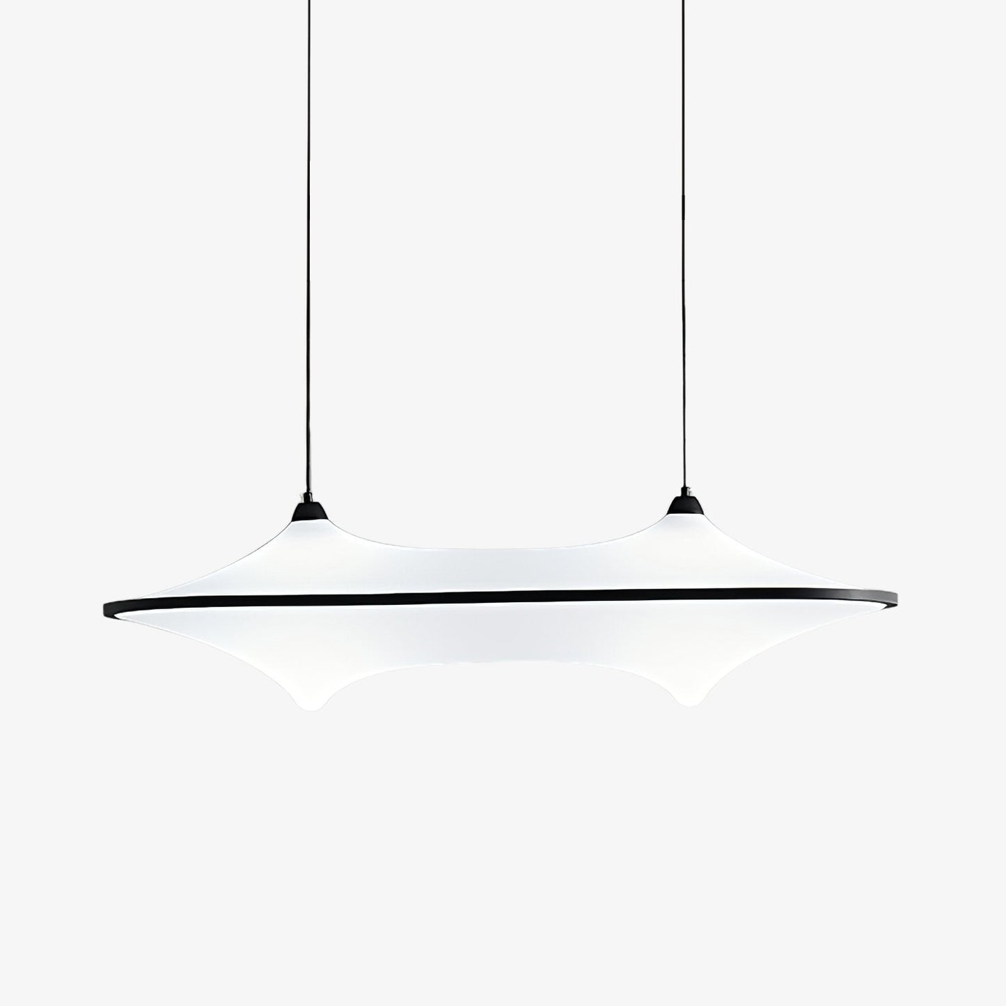 Rilke Pendant Lamp