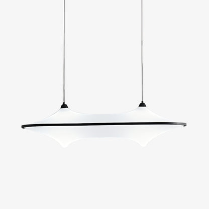Rilke Pendant Lamp