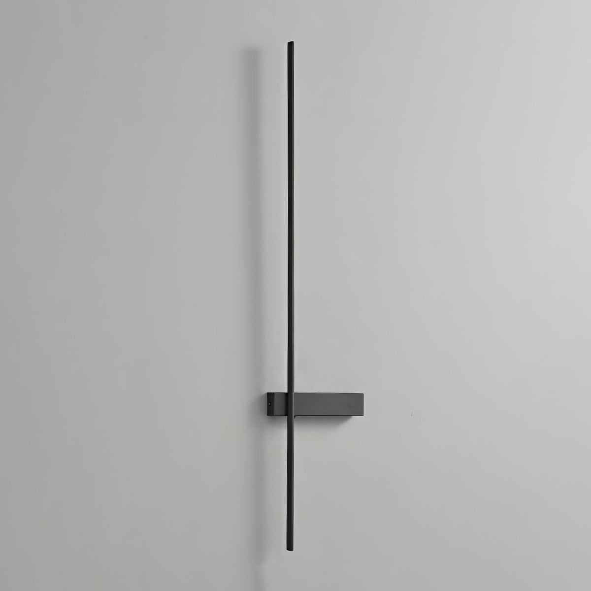 Adeline Linear Rechargeable Sconce