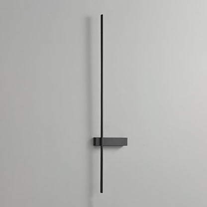 Adeline Linear Rechargeable Sconce