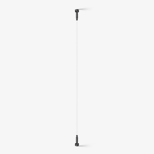 Skyline Linear Strip Ceiling Light