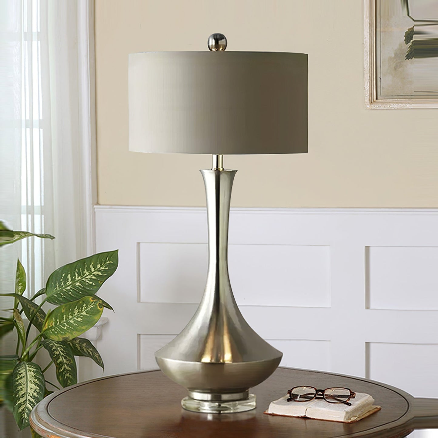 Cody Table Lamp