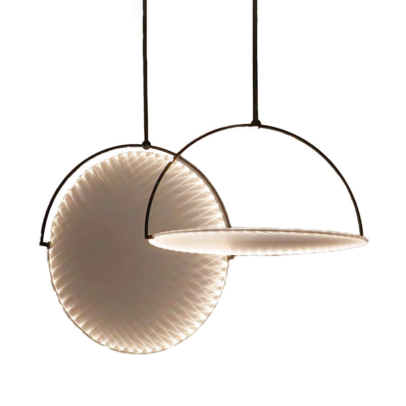 Kepler Pendant Light