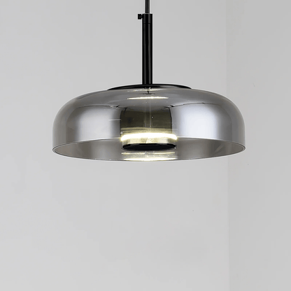 Solara Pendant Lamp