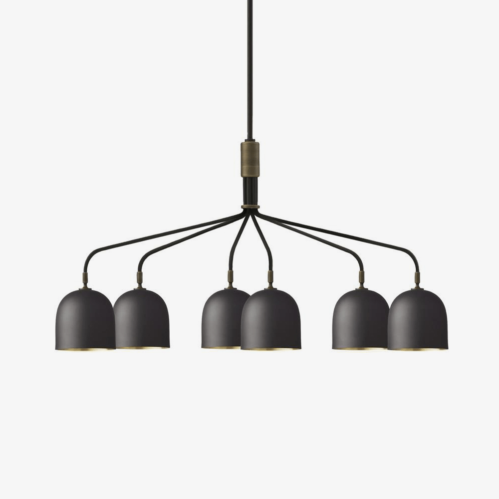 Howard Chandelier