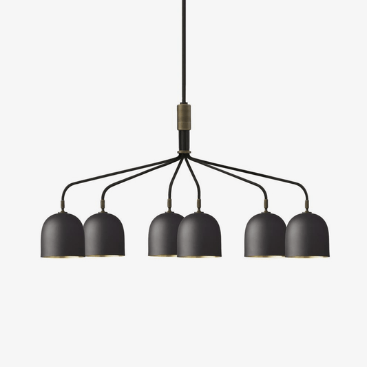 Howard Chandelier