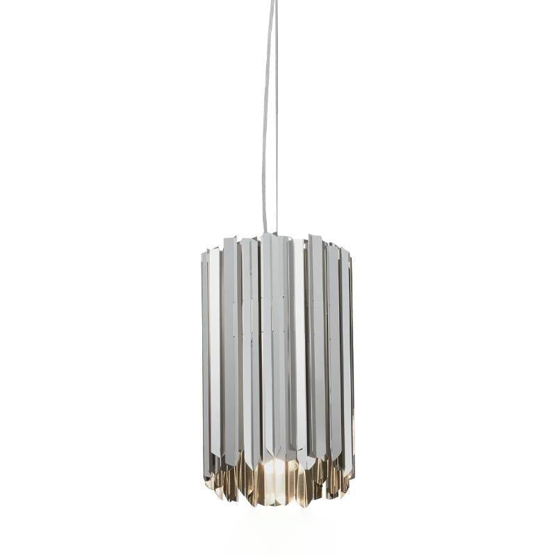 Facet Chandelier Collection