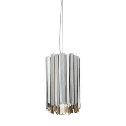 Facet Chandelier Collection