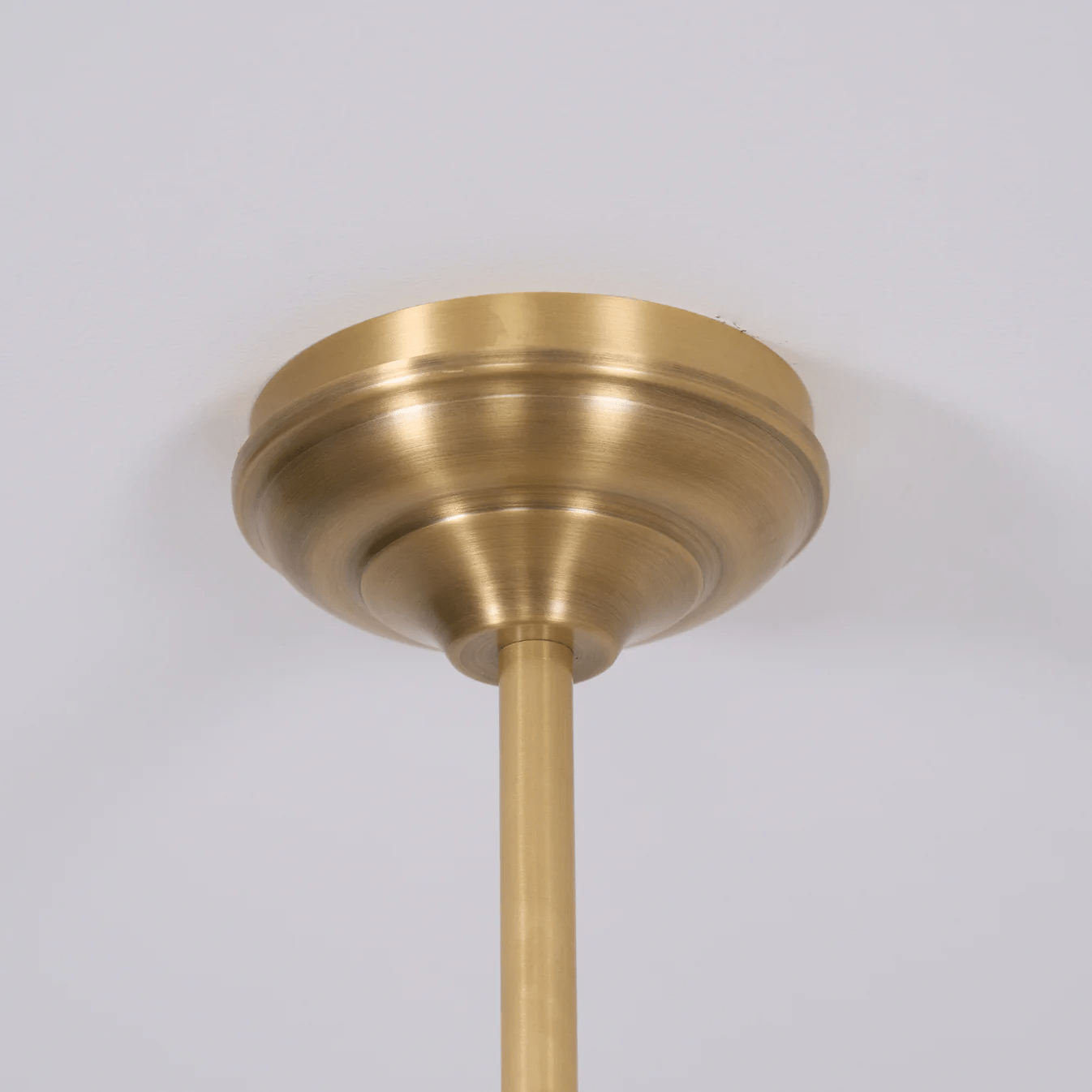 Bridgemont Pendant Light