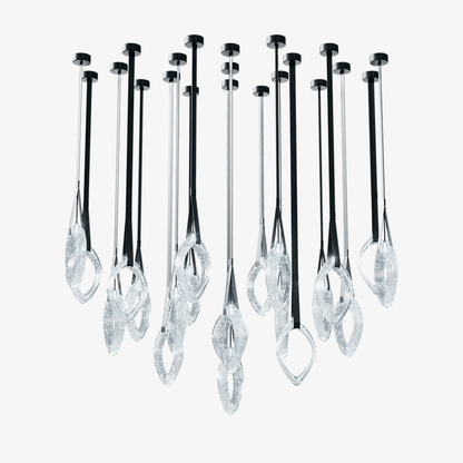 Origin Chandelier