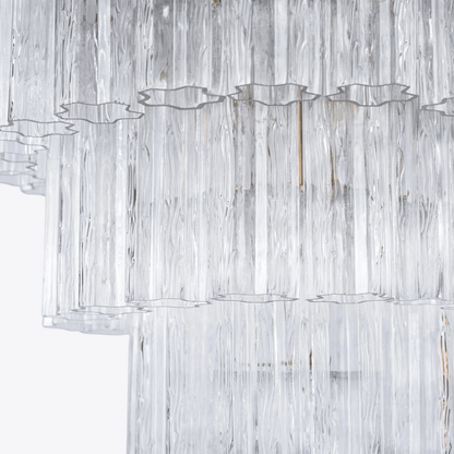Grande Treviso Chandelier
