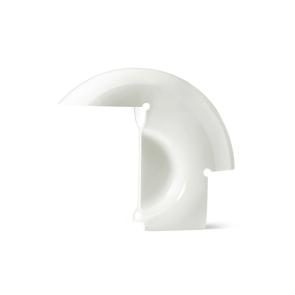 Elios Marble Table Lamp