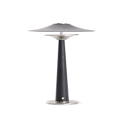 Kizu Peak Table Lamp