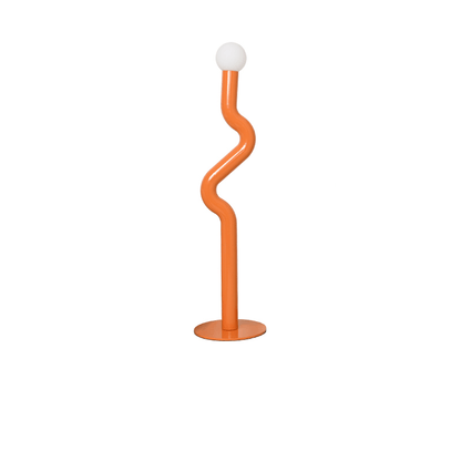 Ziggy Floor Lamp