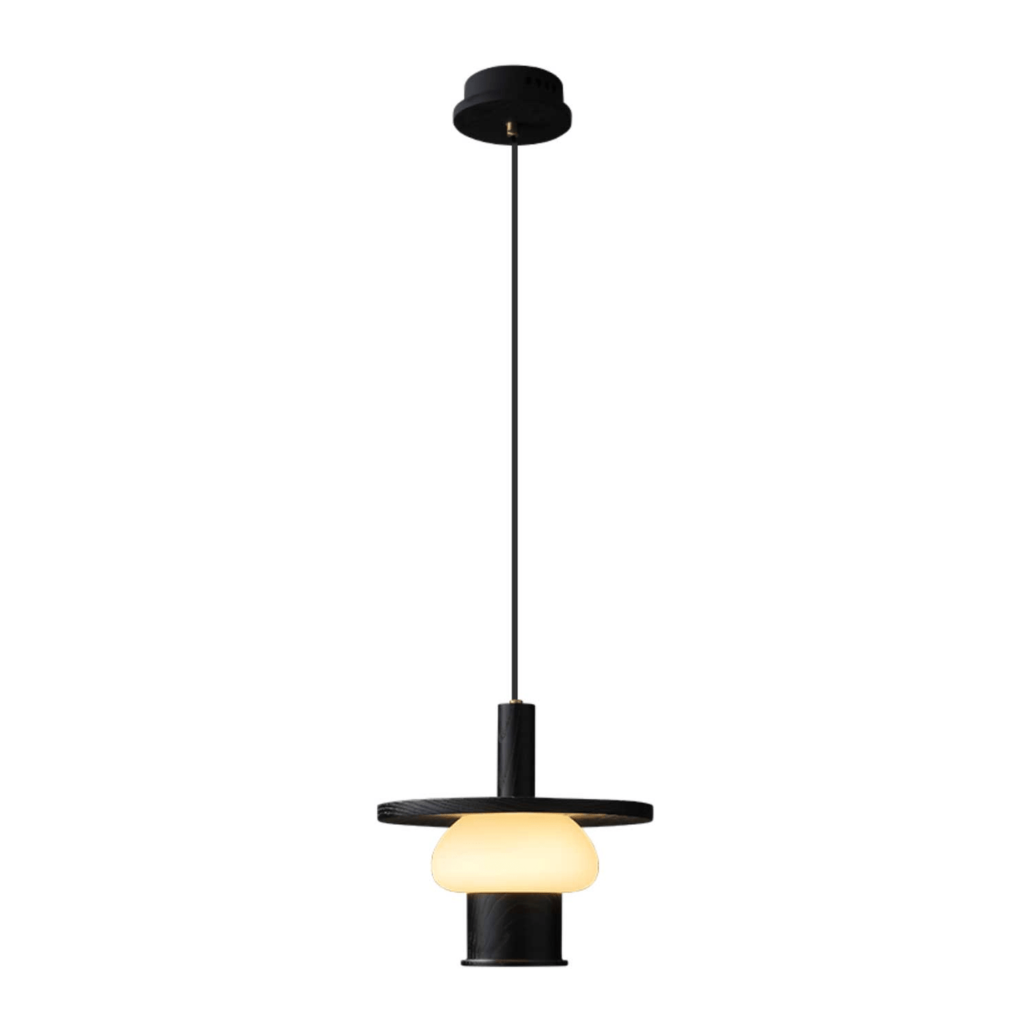 Noka Pendant Light
