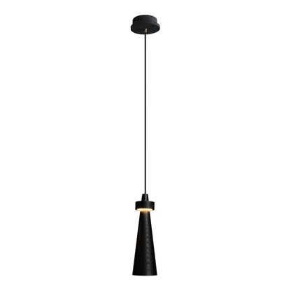 Loma Pendant Light