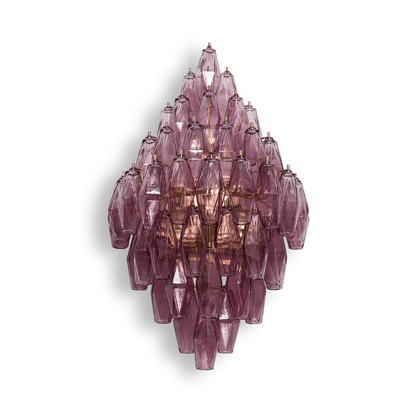 Sorrento Wall Light