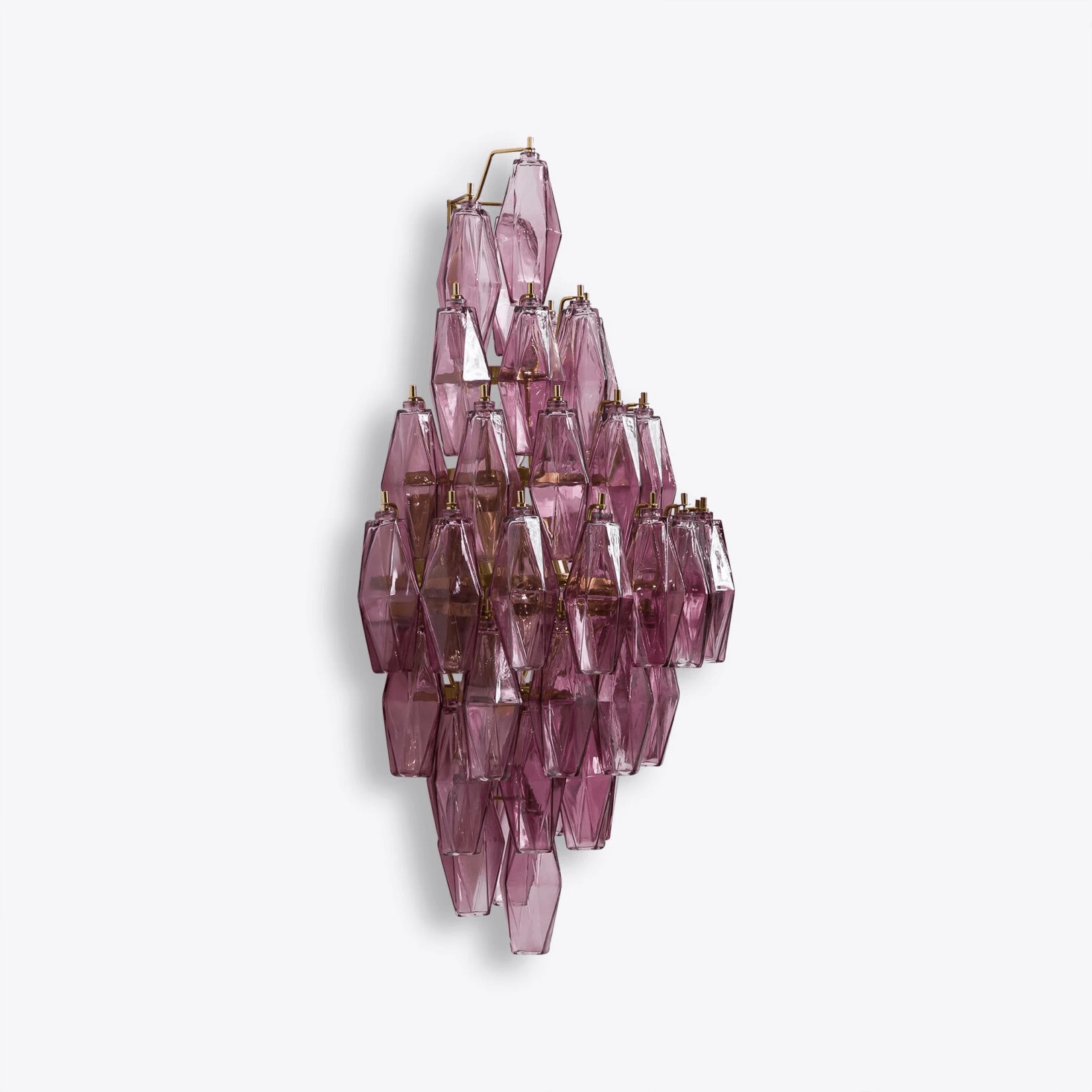 Sorrento Wall Light