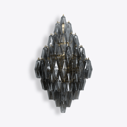 Sorrento Wall Light