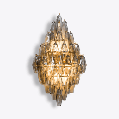 Sorrento Wall Light