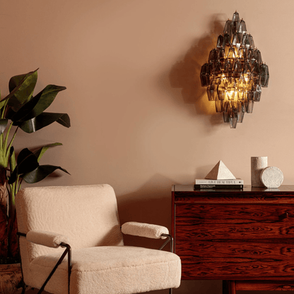 Sorrento Wall Light