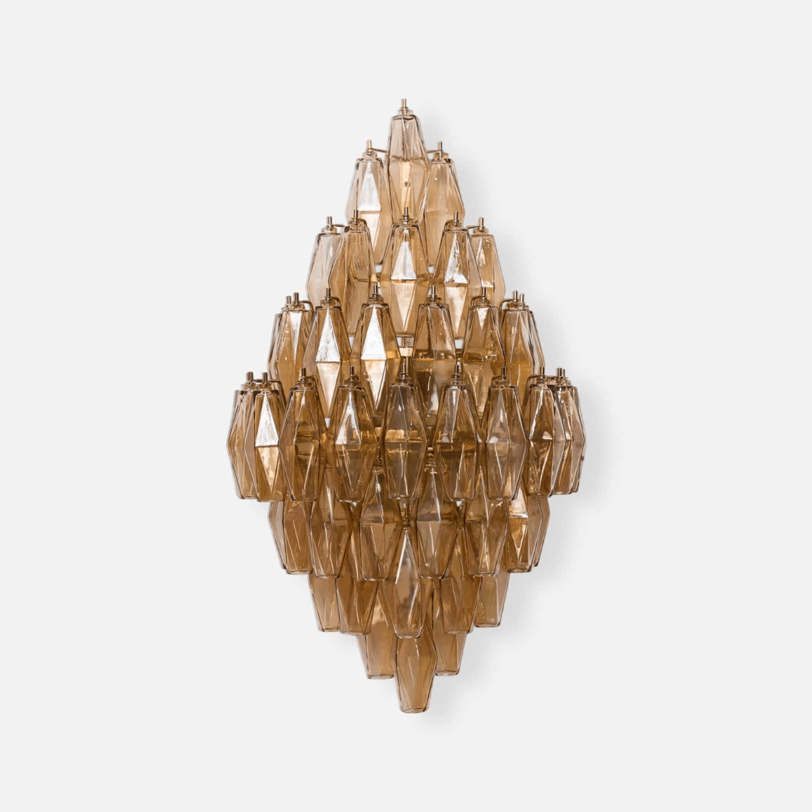 Sorrento Wall Light