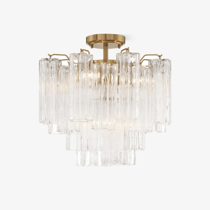 Imondo Tubular Ceiling Lamp