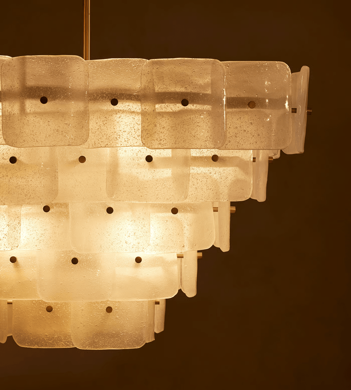 Francis Chandelier