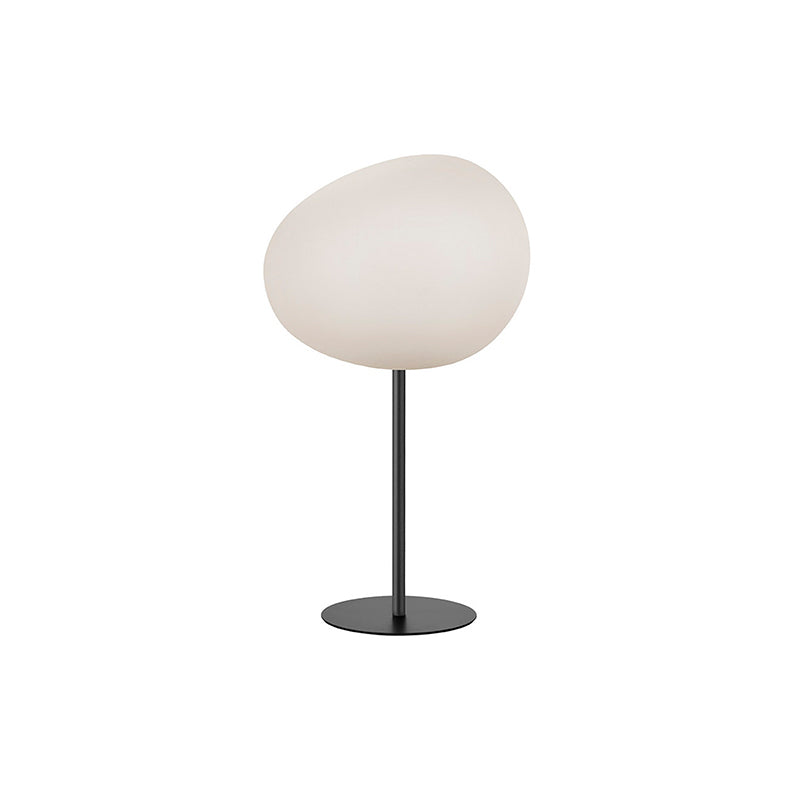 Gregg Table Lamp